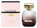 Nina Ricci L`Extase   30 