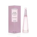 Issey Miyake " L'eau D'Issey Florale"   , 50 