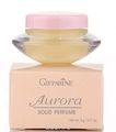 Giffarine Aurora Solid Perfume      Aurora, 3 