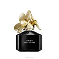 Marc Jacobs "Daisy"   , 50 