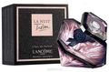 Lancome "Tresor La Nuit"   , 30 