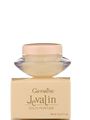 Giffarine Jevalin Solid Perfume      Jevalin, 3 