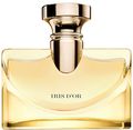 Bvlgari Splendida Iris D`or    , 50 