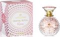 Princesse Marina De Bourbon Paris Cristal Royal Rose   , 50 