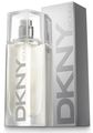 Donna Karan "DKNY" Woman   30 