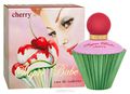 Apple Parfums   Sugar Babe Cherry (  )  50 ml