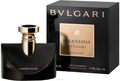 Bvlgari Splendida Jasmin Noir    , 50 