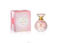 Princesse Marina De Bourbon Paris Cristal Royal Rose  , 30 