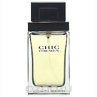 Carolina Herrera "Chic for Men".  , 100 