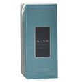 Bvlgari   "Aqva Pour Homme Marine", 30 