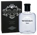 Evaflor "Whisky Black".  , 100 