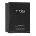 Lancome "Hypnose Homme".  , 75 
