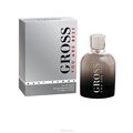 Christine Lavoiser Parfums   Gross , , 100 