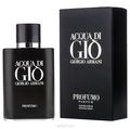 Giorgio Armani "Acqua Di Gio Profumo"   , 40 