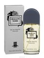 Dragon Parfums  Dragon Noir Platinum (  )  100 