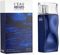 Kenzo L'Eau Intense men  , 50 