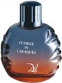 Les Parfums Salvador Dali Sunrise in Caraquesr for Men  , 50 