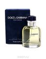 Dolce & Gabbana "Pour Homme".  , 75 