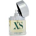 Paco Rabanne "XS Pour Homme".  , 50 