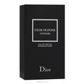 Christian Dior "Dior Homme".   , , 100 