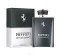 Ferrari   "VETIVER ESSENCE" , 100 