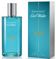 Davidoff Cool Water Wave    75 