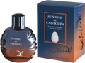 Les Parfums Salvador Dali Sunrise in Caraquesr for Men  , 100 