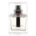 Christian Dior "Dior Homme Sport".  , ,100 