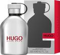 Hugo Boss Hugo Iced   125 