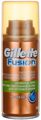    "Gillette Fusion",   , 75 