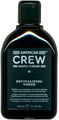American Crew Revitalizing Toner    , 150 