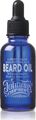 Johnny's Chop Shop Beard Oil Beard Maintenance Oil   , 30 