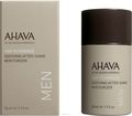 Ahava Time To Energize      50 