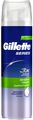    "Gillette Series",   , 250 