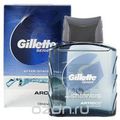    "Gillette Arctic Ice", 100 