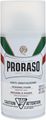 Proraso       300 