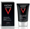 Vichy     "Vichy Homme"    Sensi Baume Ca, 75 