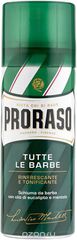 Proraso     50 