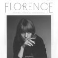 Florence + The Machine. How Big, How Blue, How Beautiful