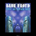 Blue Floyd. Live At Birch Hill (3 CD)