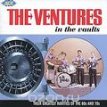 The Ventures. In The Vaults