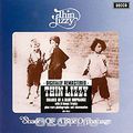 Thin Lizzy. Shades Of A Blue Orphanage