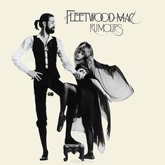 Fleetwood Mac. Rumours