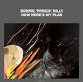 Bonnie Prince Billy. Now Here'S My Plan