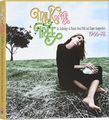 Milk Of The Tree: Anthology Of Female Vocal Folk And Singer-Songwriters 1966-73 (3 CD)