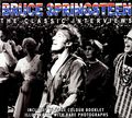 Bruce Springsteen. The Classic Interview