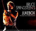 Bruce Springsteen's. Jukebox: The Songs That Inspired the Man