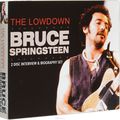 Bruce Springsteen. The Lowdown (2 CD)