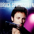 Bruce Springsteen. Sweden Broadcast 1988