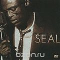 Seal. Soul (CD + DVD)
